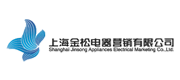 上海金松電器銷(xiāo)售有限公司